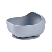 Load image into Gallery viewer, Beaba Limited Edition Baby Meal Set