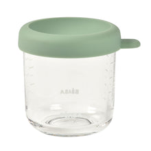 Load image into Gallery viewer, Beaba Limited Edition Toddler Meal Set