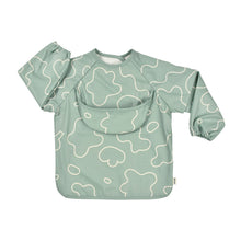 Load image into Gallery viewer, Beaba Limited Edition Toddler Meal Set