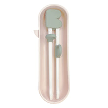 Load image into Gallery viewer, Beaba Limited Edition Toddler Meal Set
