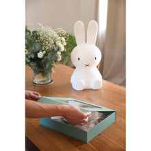 Load image into Gallery viewer, Beaba Stainless Steel Baby Meal Gift Set - Savannah Bloom