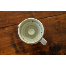 Load image into Gallery viewer, 26455759
