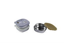 Load image into Gallery viewer, Beaba Stainless Steel Meal Box Set - Adventure