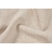 Load image into Gallery viewer, Beaba Big Flopsy Maternity & Nursing Pillow - Print Linen Natural