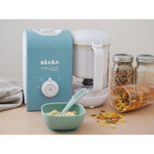 Load image into Gallery viewer, Beaba Babycook Express Pasta & Rice Cooker - White