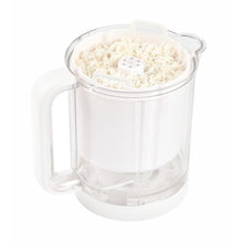 Load image into Gallery viewer, Beaba Babycook Express Pasta & Rice Cooker - White