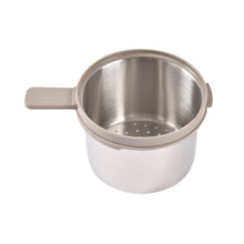 Load image into Gallery viewer, Beaba Babycook Neo Baby Food Processor - Clay