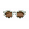 Beaba Delight Baby Sunglasses - Blue - 9-24 Months