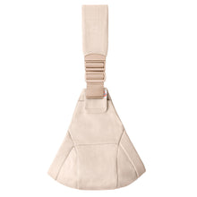 Load image into Gallery viewer, Ergobaby Upsie Sling Carrier - Natural Beige