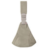 Ergobaby Ergobaby Upsie Sling Carrier - Soft Olive