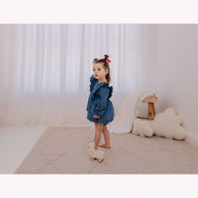 Load image into Gallery viewer, 30054278