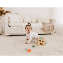 Load image into Gallery viewer, 30054256
