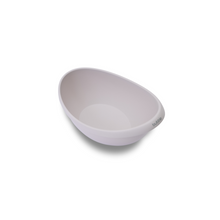 Load image into Gallery viewer, Bubble Cuddle Bath with Bath Seat - Taupe