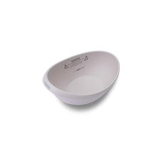 Load image into Gallery viewer, Bubble Cuddle Bath with Bath Seat - Taupe