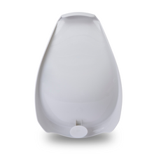 Load image into Gallery viewer, Bubble Cuddle Bath with Bath Seat - Taupe