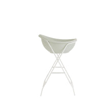 Load image into Gallery viewer, Bubble Baby Bathtub Folding Stand