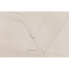 Load image into Gallery viewer, Bubble Baby Bathtub Folding Stand