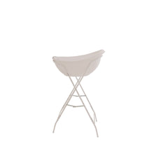 Load image into Gallery viewer, Bubble Baby Bathtub Folding Stand
