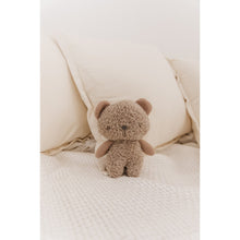 Load image into Gallery viewer, Bubble Beanie the Bear