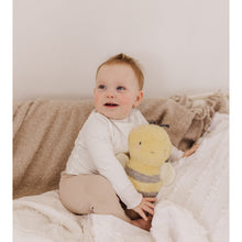 Load image into Gallery viewer, 30851380