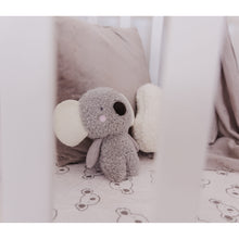 Load image into Gallery viewer, 30053313