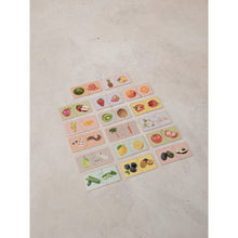 Load image into Gallery viewer, 30475454