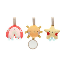 Load image into Gallery viewer, PH87112
