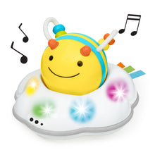 Load image into Gallery viewer, SH303108