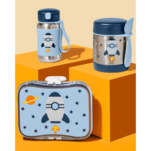 Load image into Gallery viewer, 29766307