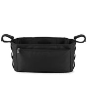 Load image into Gallery viewer, Skip Hop Grab & Go Ultra Stroller Organiser- Black