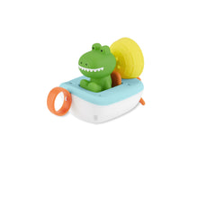 Load image into Gallery viewer, SH9Q334810