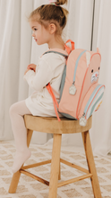 Load image into Gallery viewer, Skip Hop Zoo Little Kid Backpack - Cat