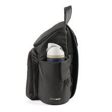 Load image into Gallery viewer, Skip Hop Forma Next Nappy Backpack - Black