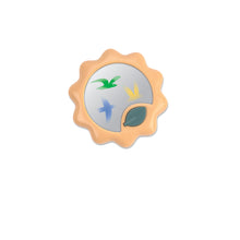 Load image into Gallery viewer, 28902186