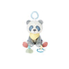 Skip Hop Bandana Buddies Activity Toy - Panda