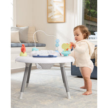 Load image into Gallery viewer, Skip Hop Seascape 2-in-1 Activity Centre