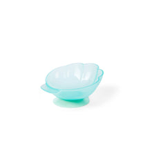 Load image into Gallery viewer, Skip Hop Seascape 2-in-1 Activity Centre