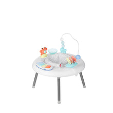 Load image into Gallery viewer, Skip Hop Seascape 2-in-1 Activity Centre
