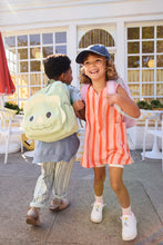 Load image into Gallery viewer, Skip Hop Besties Squad Backpack - Dino