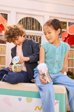 Load image into Gallery viewer, Skip Hop Besties Squad Snack Cup - Unicorn