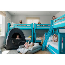 Load image into Gallery viewer, SlumberPod Portable Privacy Pod