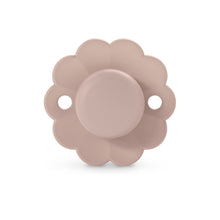 Load image into Gallery viewer, Suavinex Wonder SX Pro Soother 0-6 Months - Pale Mauve