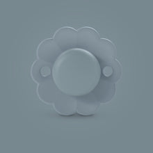Load image into Gallery viewer, Suavinex Wonder SX Pro Soother 0-6 Months - Spring Lake