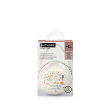 Load image into Gallery viewer, Suavinex Wonderland Soother Case - Beige