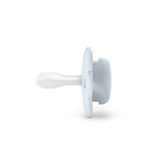Load image into Gallery viewer, Suavinex Wonderland Butterfly SX Pro Soother 0-6months - Blue