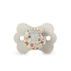 Suavinex Wonderland Butterfly SX Pro Soother 6-18 Months - Liberty Neutral