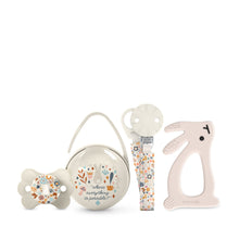 Load image into Gallery viewer, Suavinex Wonderland Gift Set - Beige