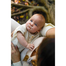 Load image into Gallery viewer, Suavinex Zero Zero Physiological Silicone Soother 6-18 Months