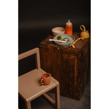Load image into Gallery viewer, 26151199