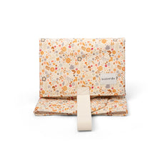 Load image into Gallery viewer, Suavinex Wonderland Changing Mat - Liberty